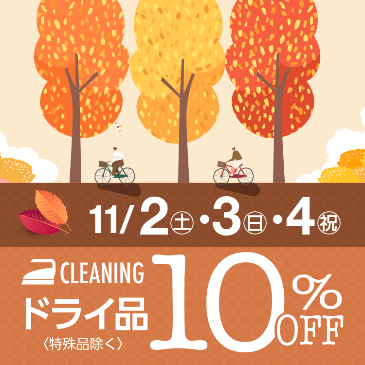 CLEANING hCiqir10%OFF 11/2(y)E3()E4(j)